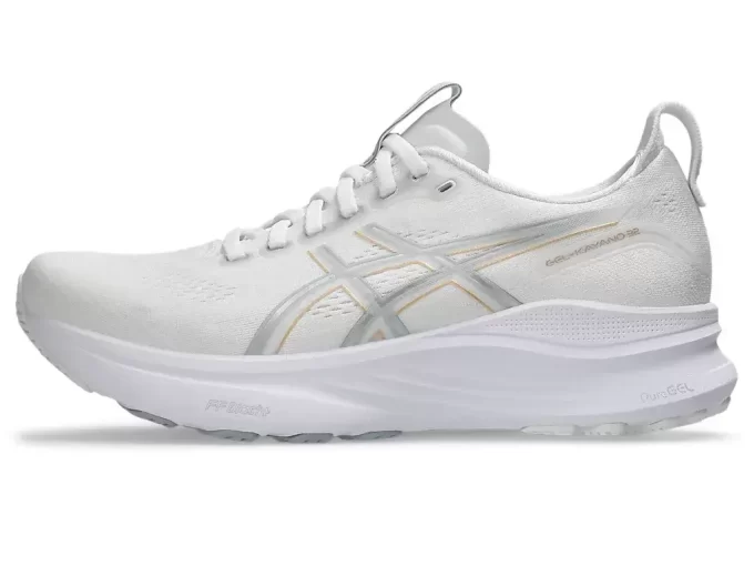 GEL-KAYANO 32 GEL-KAYANO 32