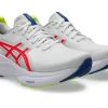 GEL-KAYANO 32 ASICS TRACK CLUB GEL-KAYANO 32 ASICS TRACK CLUB