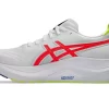 GEL-KAYANO 32 ASICS TRACK CLUB GEL-KAYANO 32 ASICS TRACK CLUB