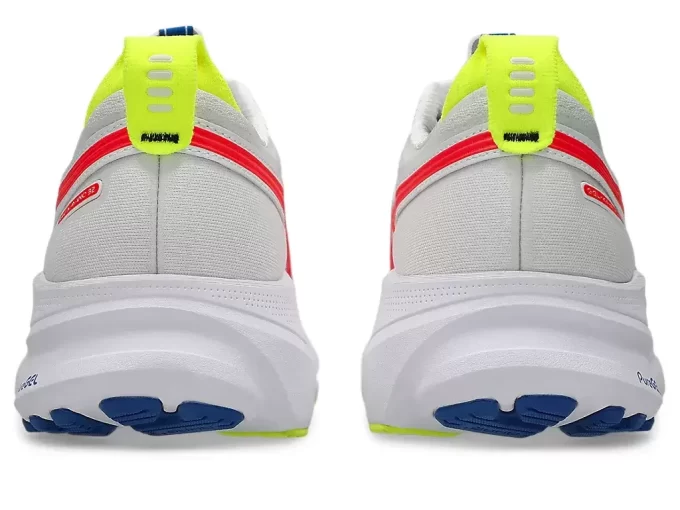 GEL-KAYANO 32 ASICS TRACK CLUB GEL-KAYANO 32 ASICS TRACK CLUB