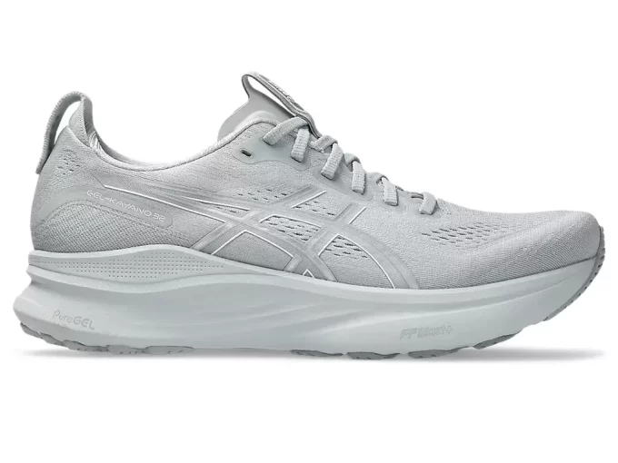 GEL-KAYANO 32 GEL-KAYANO 32