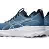 GEL-KAYANO 32 GEL-KAYANO 32