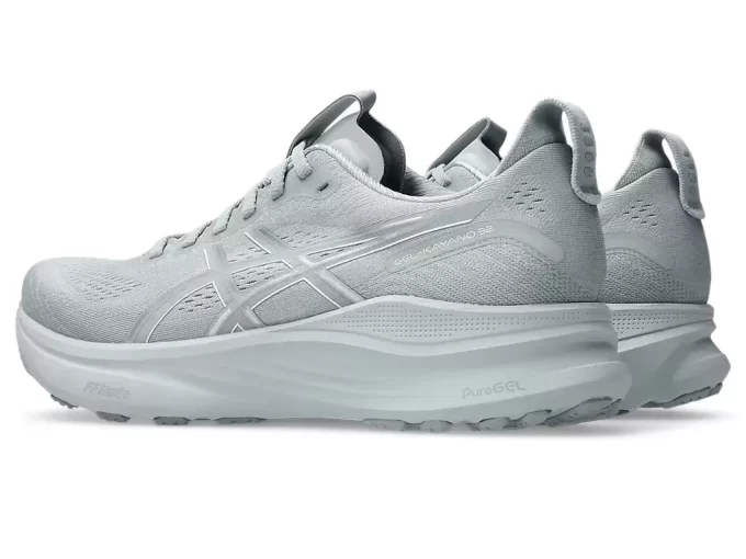 GEL-KAYANO 32 GEL-KAYANO 32