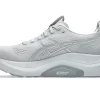 GEL-KAYANO 32 GEL-KAYANO 32