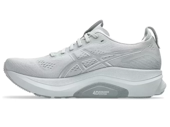 GEL-KAYANO 32 GEL-KAYANO 32