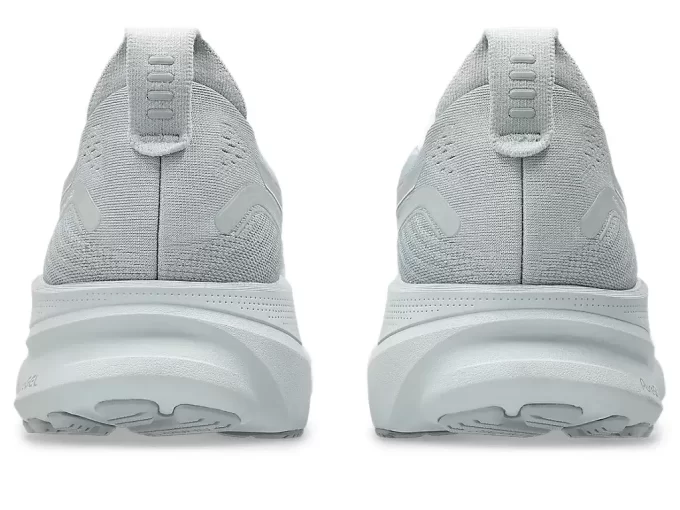 GEL-KAYANO 32 GEL-KAYANO 32