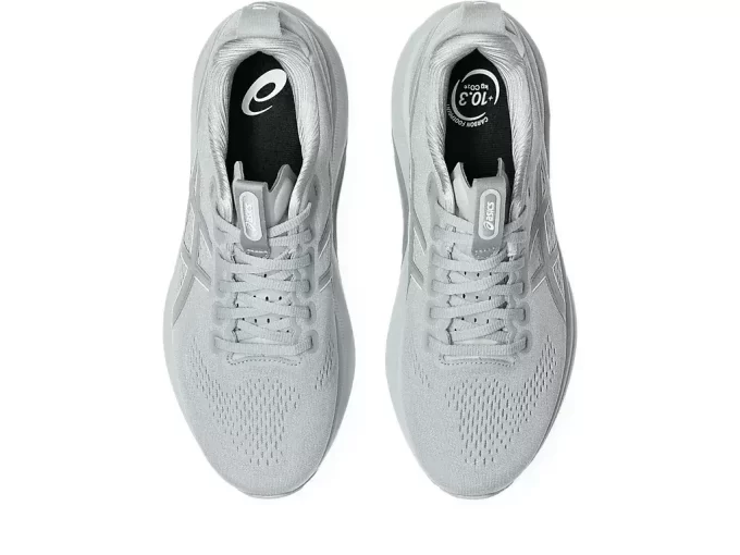 GEL-KAYANO 32 GEL-KAYANO 32