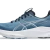 GEL-KAYANO 32 GEL-KAYANO 32