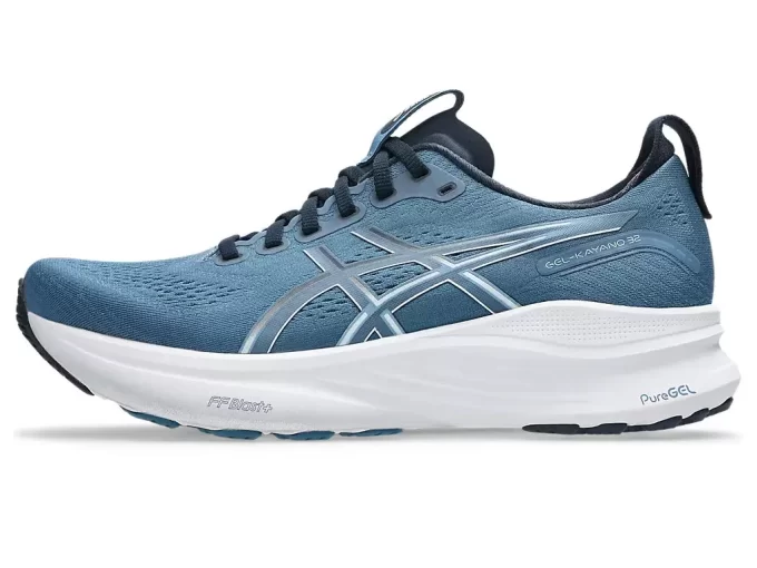 GEL-KAYANO 32 GEL-KAYANO 32