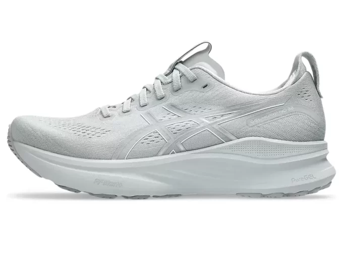 GEL-KAYANO 32 GEL-KAYANO 32