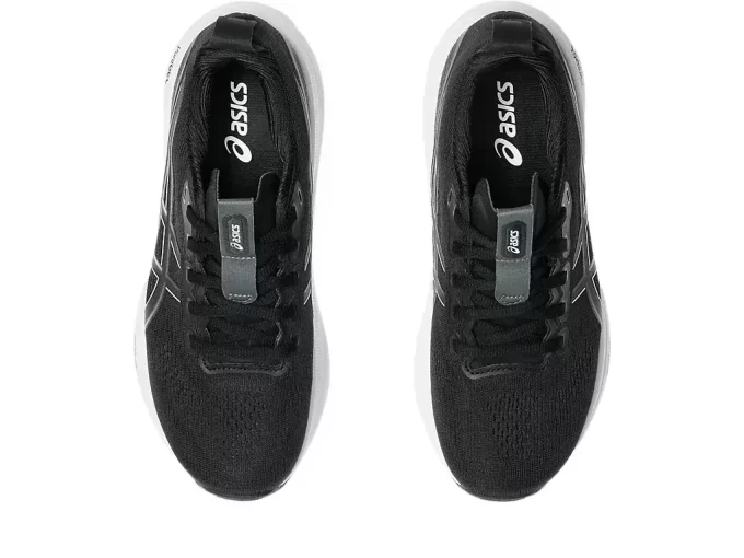 GEL-KAYANO 32 GRADE SCHOOL GEL-KAYANO 32 GRADE SCHOOL