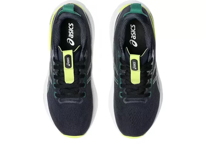 GEL-KAYANO 32 GRADE SCHOOL GEL-KAYANO 32 GRADE SCHOOL