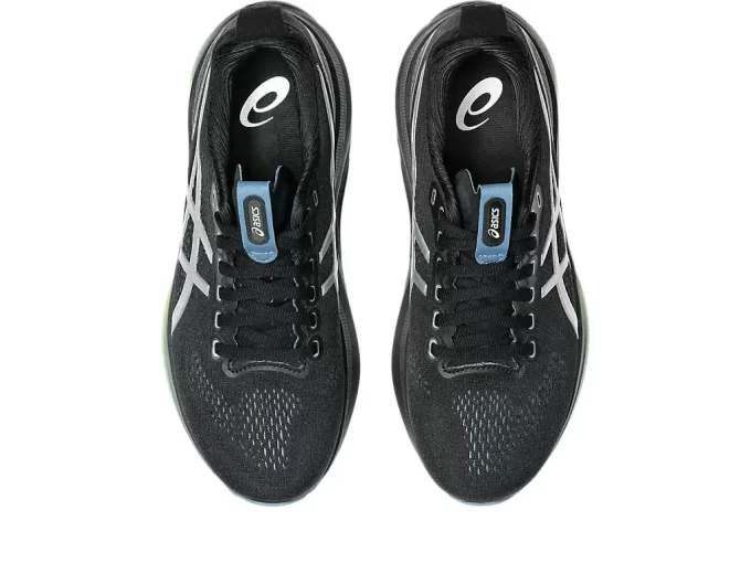 GEL-KAYANO 32 LUXE GEL-KAYANO 32 LUXE