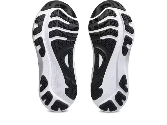 GEL-KAYANO 32 GEL-KAYANO 32