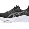 GEL-KAYANO 32 GEL-KAYANO 32