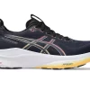 GEL-KAYANO 32 GEL-KAYANO 32