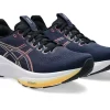 GEL-KAYANO 32 GEL-KAYANO 32