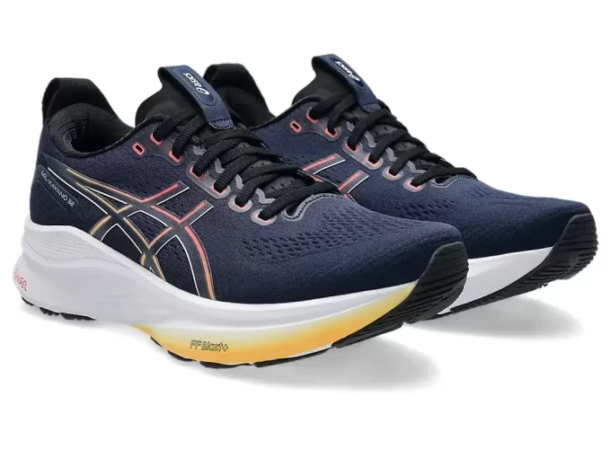 GEL-KAYANO 32 GEL-KAYANO 32