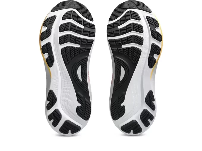 GEL-KAYANO 32 GEL-KAYANO 32