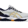GEL-KAYANO ACE 2 GEL-KAYANO ACE 2