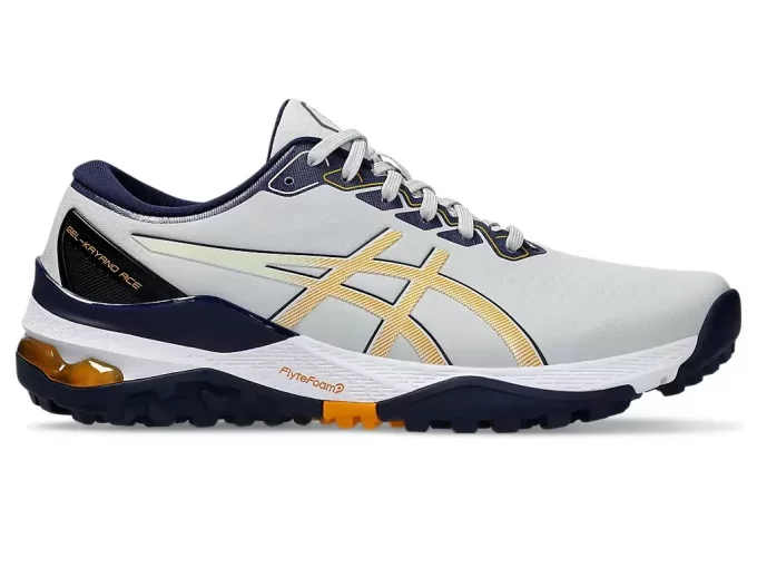 GEL-KAYANO ACE 2 GEL-KAYANO ACE 2