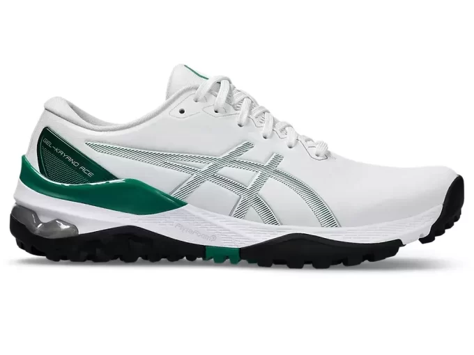 GEL-KAYANO ACE 2 GEL-KAYANO ACE 2