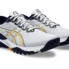 GEL-KAYANO ACE 2 GEL-KAYANO ACE 2