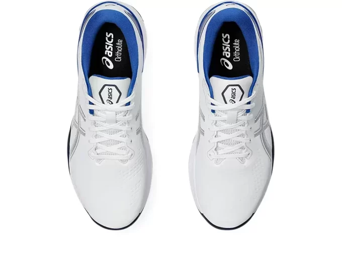 GEL-KAYANO ACE 2 GEL-KAYANO ACE 2