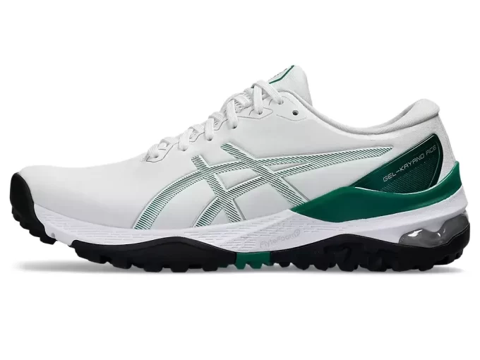 GEL-KAYANO ACE 2 GEL-KAYANO ACE 2