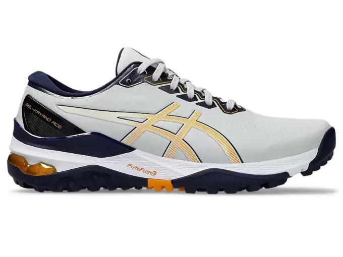 GEL-KAYANO ACE 2 WIDE GEL-KAYANO ACE 2 WIDE