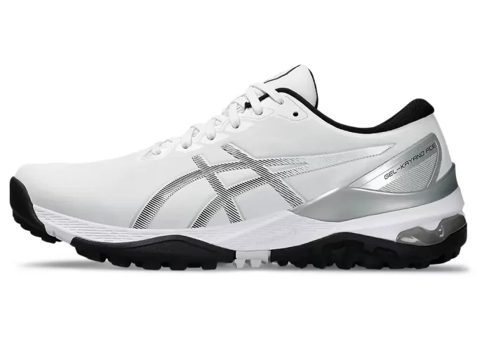 GEL-KAYANO ACE 2 WIDE GEL-KAYANO ACE 2 WIDE