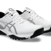 GEL-KAYANO ACE 2 WIDE GEL-KAYANO ACE 2 WIDE