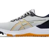 GEL-KAYANO ACE 2 WIDE GEL-KAYANO ACE 2 WIDE