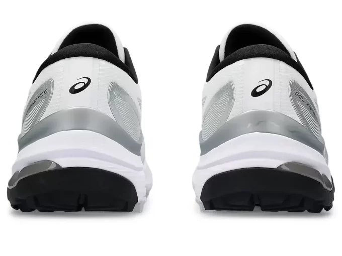 GEL-KAYANO ACE 2 WIDE GEL-KAYANO ACE 2 WIDE