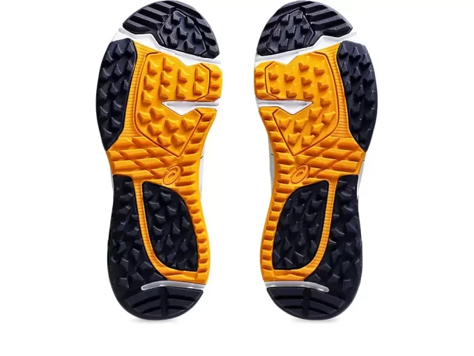 GEL-KAYANO ACE 2 WIDE GEL-KAYANO ACE 2 WIDE