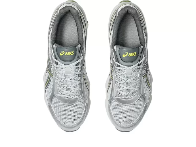 GEL-KINETIC FLUENT GEL-KINETIC FLUENT