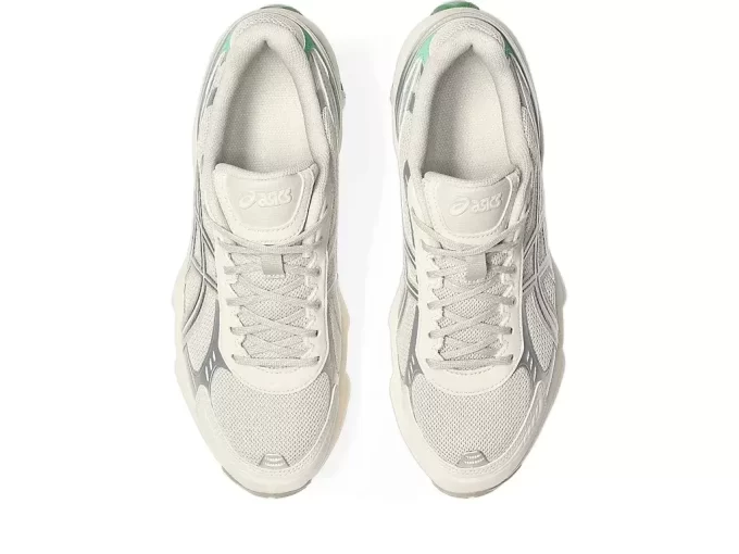 GEL-KINETIC FLUENT GEL-KINETIC FLUENT