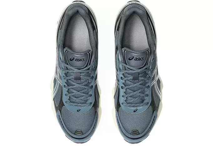 GEL-KINETIC FLUENT GEL-KINETIC FLUENT