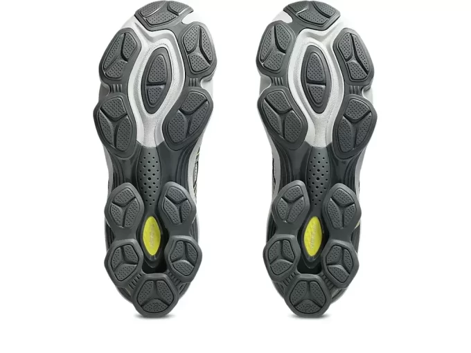 GEL-KINETIC FLUENT GEL-KINETIC FLUENT