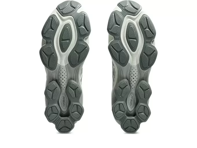 GEL-KINETIC FLUENT GEL-KINETIC FLUENT