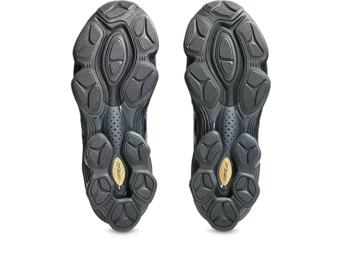 GEL-KINETIC FLUENT GEL-KINETIC FLUENT