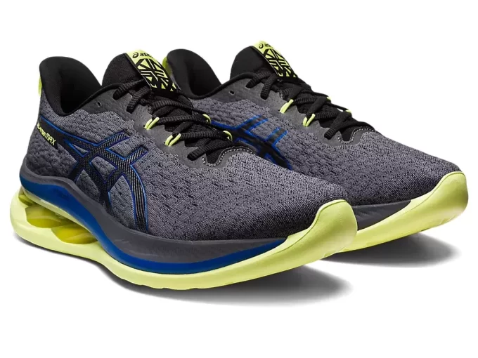 GEL-KINSEI MAX GEL-KINSEI MAX