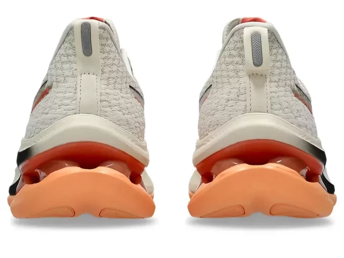 GEL-KINSEI MAX GEL-KINSEI MAX