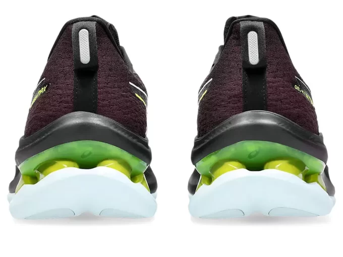 GEL-KINSEI MAX GEL-KINSEI MAX