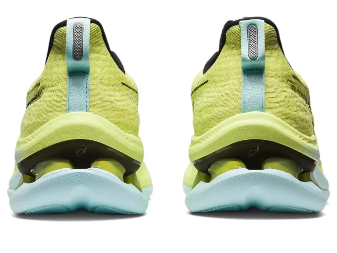 GEL-KINSEI MAX GEL-KINSEI MAX