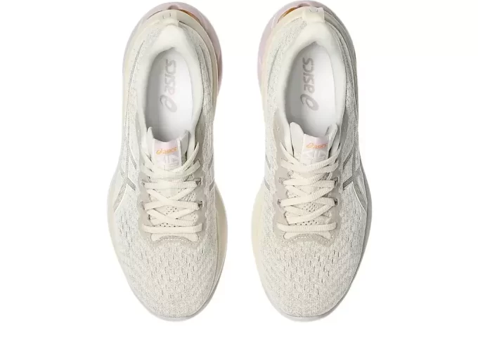 GEL-KINSEI MAX GEL-KINSEI MAX