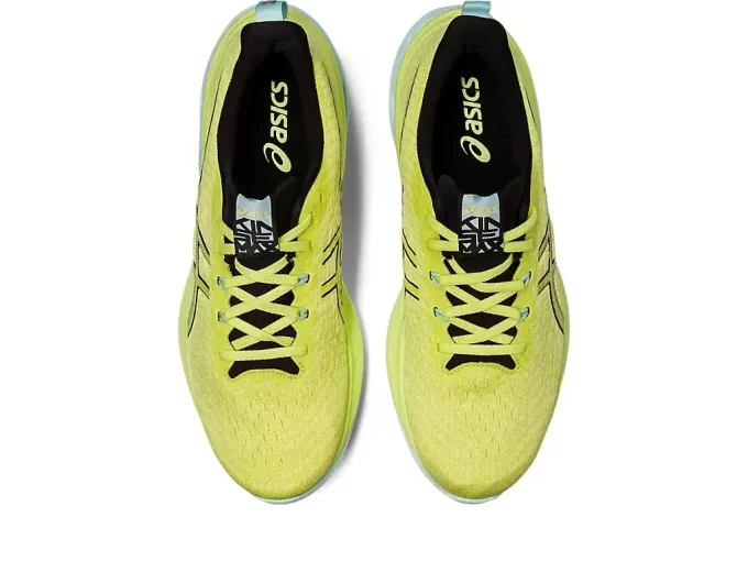 GEL-KINSEI MAX GEL-KINSEI MAX