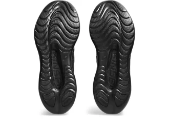 GEL-KINSEI MAX ROAD TESTED GEL-KINSEI MAX ROAD TESTED