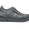 GEL-LYTE III CM 1.95 x CFCL GEL-LYTE III CM 1.95 x CFCL