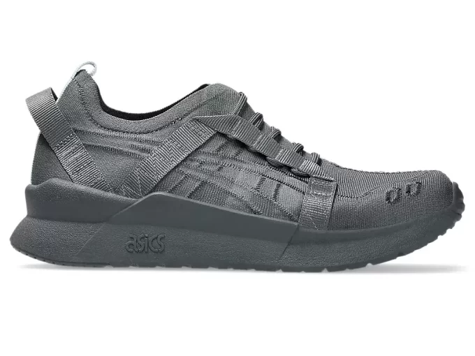 GEL-LYTE III CM 1.95 x CFCL GEL-LYTE III CM 1.95 x CFCL